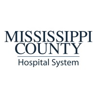 Mississippi County Hospital System logo - Similar company to Usps Disability