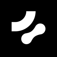 INFT Protocol logo - Similar company to Micro Tuber