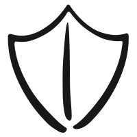 The Fat Duck Group logo - Similar company to Delta Lambda Hospitality