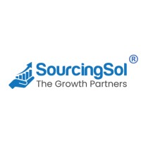SourcingSol logo - Similar company to Kranel