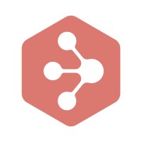 Zeugwerk logo - Similar company to Selmo Technology Gmbh