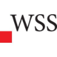 Wall Street Source
