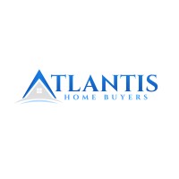 Atlantis Homebuyers logo - Similar company to Insightcyber