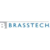 Brasstech, Inc. logo - Similar company to Brasscraft Manufacturing Company