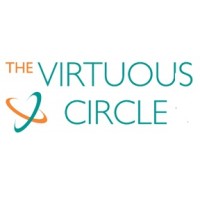 The Virtuous Circle Limited logo - Similar company to Asesoria Group Limited