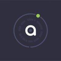 AI Adaption Solutions logo - Similar company to Ambitioncfo