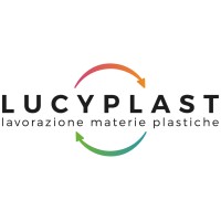 LucyPlast S.p.A. logo - Similar company to Sacme Spa