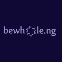 BeWholeNG logo - Similar company to Development Edge
