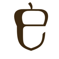 Montessori East logo - Similar company to Addison Interactive