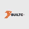 Builtco Sports Wear logo - Similar company to Ding Ding Caps Sports Wear Co., Ltd