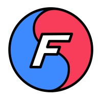 Flavor World logo - Similar company to Stophouse Music Group, Inc.