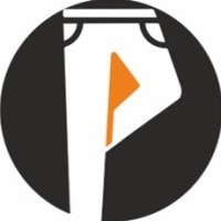 patlun.store logo - Similar company to Heka
