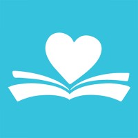 CareStory logo - Similar company to Vnovus Ltd.