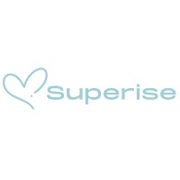 Superise AB logo - Similar company to Superise.Com