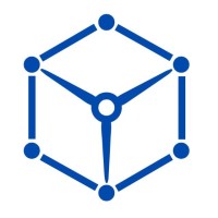 Hexa Climate logo - Similar company to Sirius Renewable