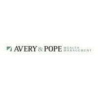 Avery & Pope Wealth Management logo - Similar company to Jericho Partnership