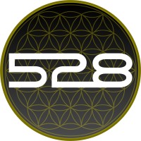 528 Group logo - Similar company to Piperocket