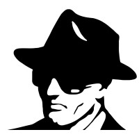 The Valve Agency logo - Similar company to Wapro