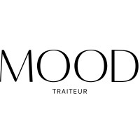 MOOD TRAITEUR logo - Similar company to Bartmen