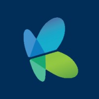 Keralty Hospital logo - Similar company to Perfect Dynamics Virtual Solutions, Llc