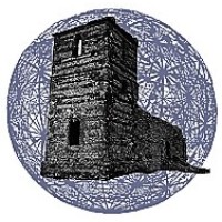 JWP Skatepark Design logo - Similar company to Skate Ecosystems