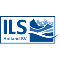 ILS Holland BV logo - Similar company to Multi-Stroke Limited