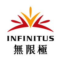 Infinitus Health Products (Int'l) Company Limited logo - Similar company to Soepay