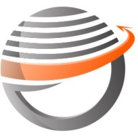 Instant Advise logo - Similar company to Crosserly