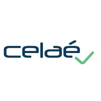 CELAÉ logo - Similar company to Icms