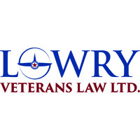 Lowry Veterans Law Ltd. logo - Similar company to Office Automation Technologies, Inc