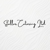 Stellar Catering Ltd logo - Similar company to Lion Tea