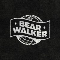 Bear Walker Industries logo - Similar company to Rmg Design Studios