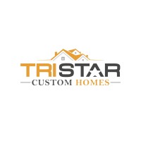 Tristar Custom Homes logo - Similar company to Dfa Studio