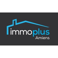 ImmoPlus logo - Similar company to 2Spb