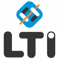 LTI - Loturco Tecnologia Da Informação
