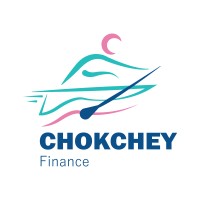 ChokChey Finance Plc logo - Similar company to Futaba Microfinance Plc.