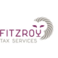 Fitzroy Tax Services Limited logo - Similar company to Cherry Godfrey Group
