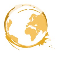 LE GOUT DU VOYAGE logo - Similar company to Amivac
