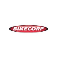 The Bicycle Corporation Pty. Ltd.