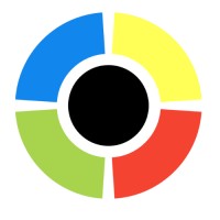 Dot System Indonesia logo - Similar company to Bulma
