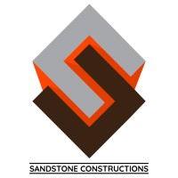 Sandstone Constructions logo - Similar company to Sandstone Contracting & Projects Llc