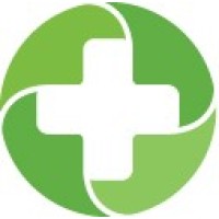 Din Läkare logo - Similar company to Svensk Trygghetscertifiering Ab