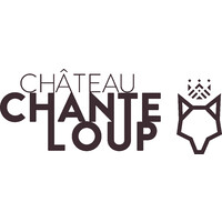 Château de Chanteloup logo - Similar company to Kaptiva