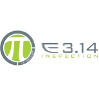 E3.14 Inspection logo - Similar company to Eage Local Chapter Paris