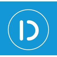 Digitran Solutions logo - Similar company to Digitran Solutions