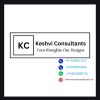 Keshvi consultants logo - Similar company to Avira Associate