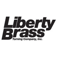 Liberty Brass Turning Co Inc logo - Similar company to Api International, Inc.
