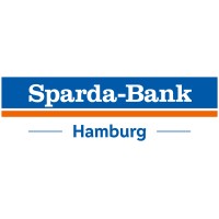 Sparda-Bank Hamburg eG logo - Similar company to Elbe19 Group