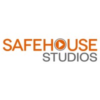 Safehouse Studios logo - Similar company to Rcvr