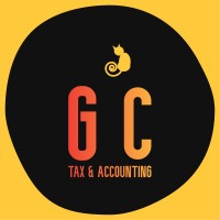 Grace Y. Cheng Inc. logo - Similar company to Abuv The Par Llc
